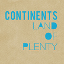 Continents_lop_cover-sm