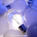 Discog_cover