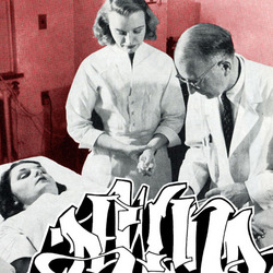 Aids_cover