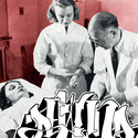 Aids_cover