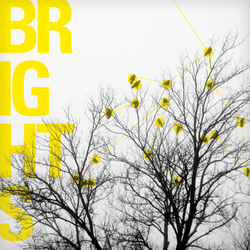 Brightscover