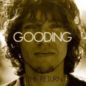 Thereturncdcover
