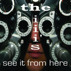 Front_cover