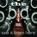 Front_cover