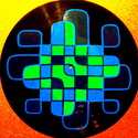 Sunshine_dreamers_present_-_an_extra_project_concerning_moonlight_dreams