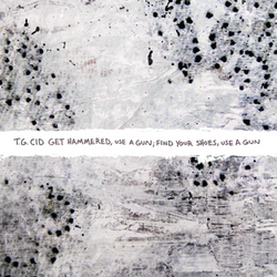 Tgcidcover
