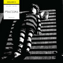 Installment01cover