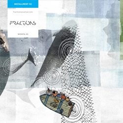 Installment02cover