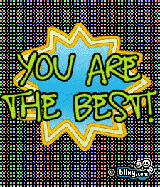 The Best