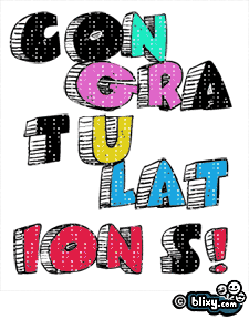 co-congratulations-.gif