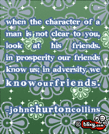 cp-character-freinds.gif