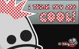 You Cool