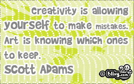 cp-creativity-art.gif