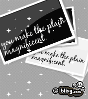 cp-make-magnificent.gif