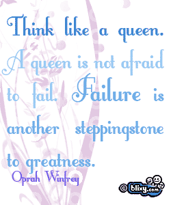 cp-think-like-a-queen.gif