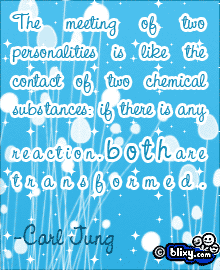 cp-transformation-carl-jung.gif