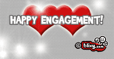 Happy Engagement