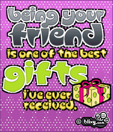 Best Gift