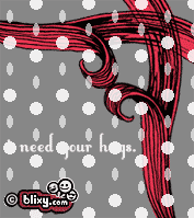 Need Hugs