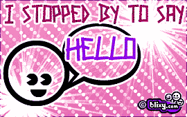 fr-say-hello.gif