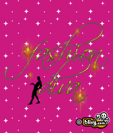 Fashion Diva 2