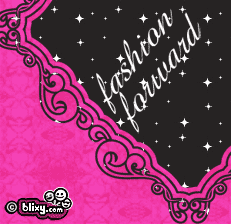 fs-fashion-forward.gif