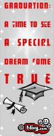 Special Time
