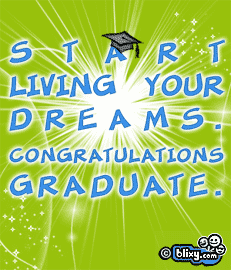 Live Your dreams