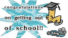 Out Of School