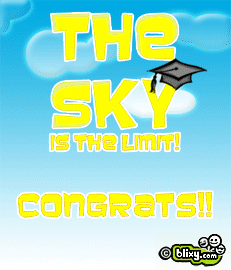 Sky Limit