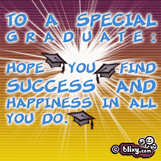 Success Happiness