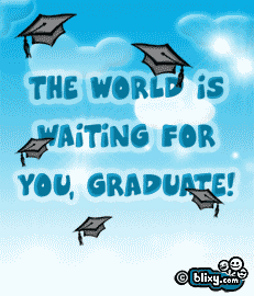 World Waiting
