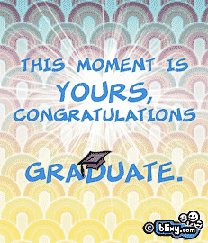 Your Moment
