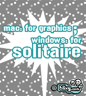 Mac Windows