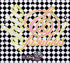 Chic Fabulous