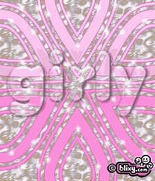 hannah montana idk sky high pixel lol jonas brothersjonas brothers hannah montana idk sky high pixel lol jonas brothersjonas brothers