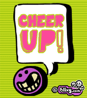 Cheer Up