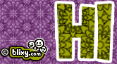 gr-hi-1.gif