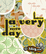 gr-nice-day.gif