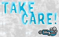 Take Care