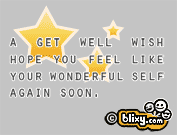 Yourself Again