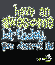 hb-awesome-birthday-you-des.gif