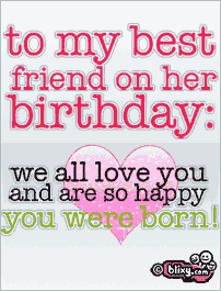 hb-best-friend-on-her-bday.gif