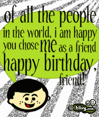 hb-birthday-friend.gif