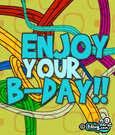 hb-enjoy-bday.gif