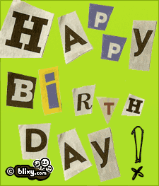hb-happy-birhday-15.gif
