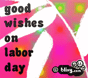 Good Wishes