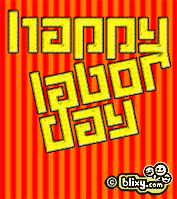 Happy Day