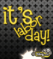 Its Labor