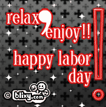 Relqx Enjoy